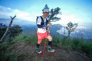 BIB: 
                            <button type="button" onclick="openModal(22458766)" class="btn btn-primary btn-sm float-right btn-popup" data-toggle="modal" data-target=".modal-high-quality">
                        <i class="fas fa-shopping-cart"></i> Add to Cart
                    </button>
                                            <button type="button" onclick="isThisMe(22458766, true)" class="btn btn-success btn-sm float-right btn-popup btn-isme hidden" data-toggle="tooltip" data-placement="bottom" title="นี่คือรูปของคุณใช่ไหม คลิกที่นี่เพื่อเอาเข้าอัลบั้ม">
                        <i class="fas fa-plus"></i> Add to album
                    </button>
                    <button type="button" onclick="isThisMe(22458766, false)" class="btn btn-warning btn-sm float-right btn-popup btn-isnotme hidden">
                        <i class="fas fa-ban"></i> Remove from album
                    </button>